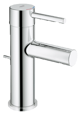 GROHE Essence    32898 000